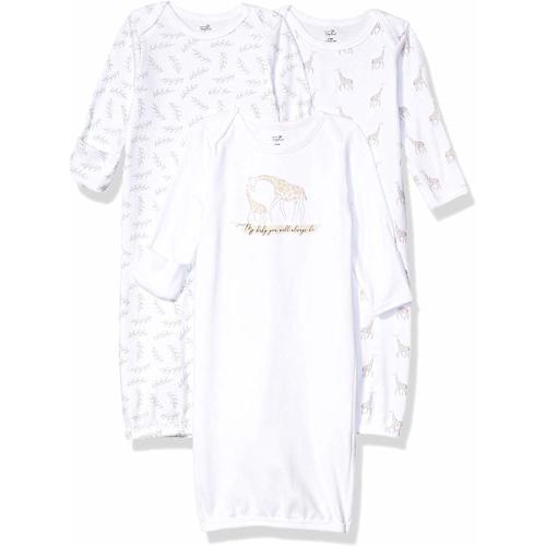 Cacti Cactus Unisex Solid Baby 100/% Organic Cotton Romper Jumpsuit 0-24M