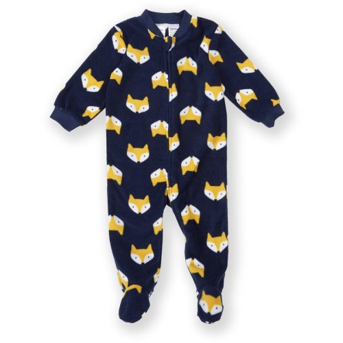 dymples baby clothes online