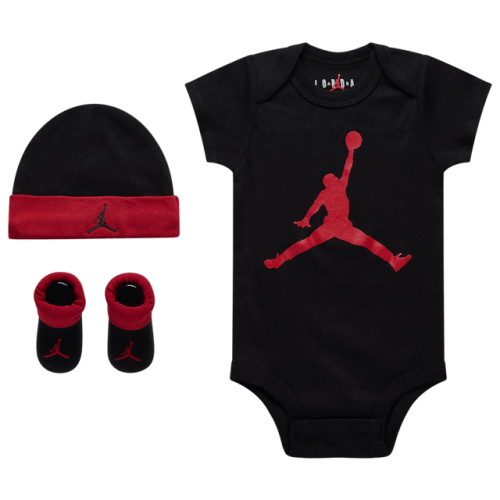 jordan baby set foot locker