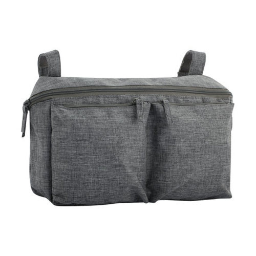 kmart pram rain cover