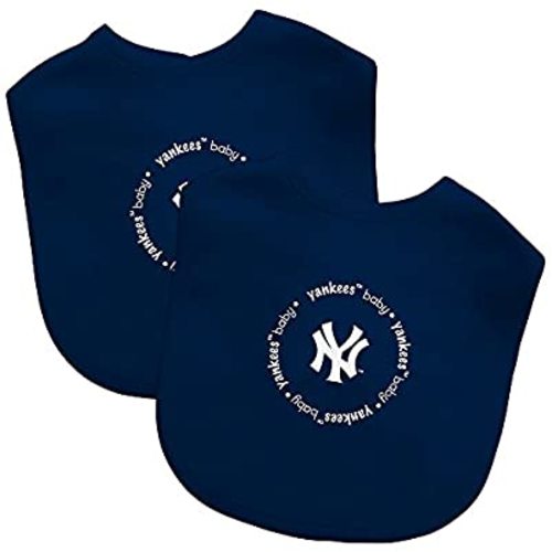 yankees baby clothes target