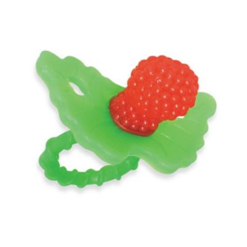 razberry teether target