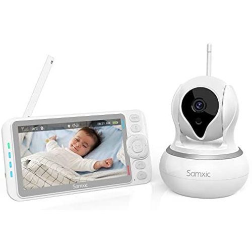 Chelsey And Shane Kelley S Baby Registry At Babylist