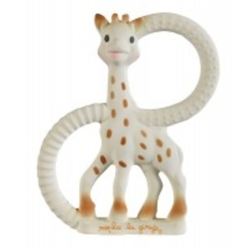 sophie the giraffe chemist warehouse