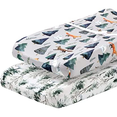 Kaila Lizon And Hunter Stevens Baby Registry At Babylist Kaila Lizon And Hunter Stevens Baby Registry At Babylist