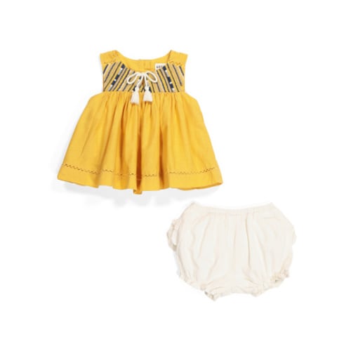 tj maxx boppy pillow