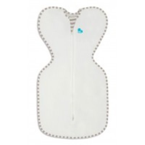 love to dream swaddle myer