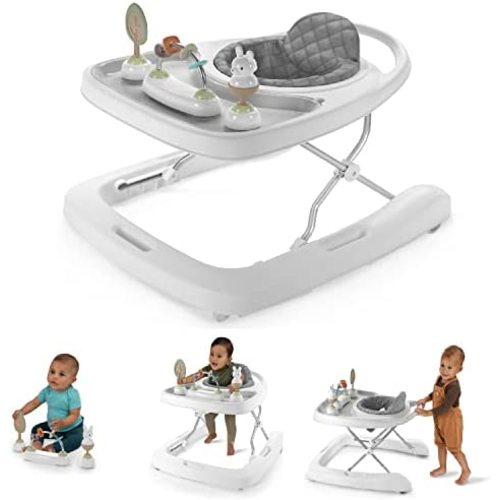 Paige And Joseph Woodiel S Baby Registry At Babylist