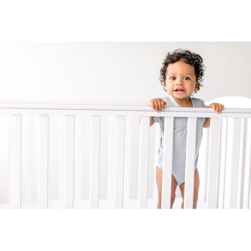 baby weavers jessica cot bed