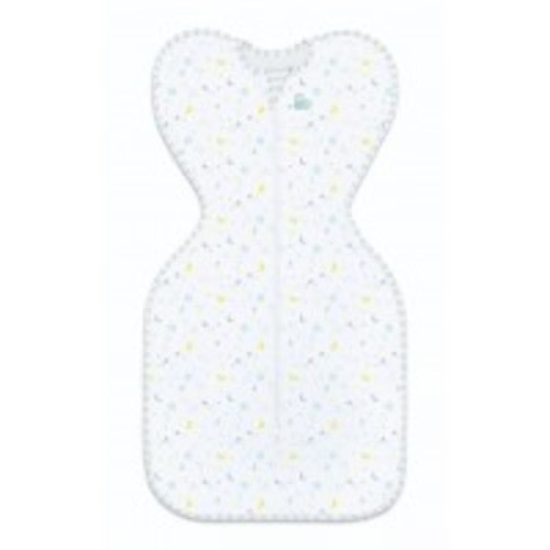 bassinet mattress baby bunting