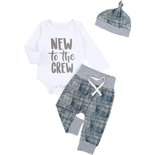 hedgehog baby girl clothes