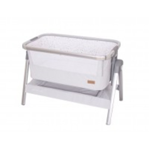 baby bunting bassinet