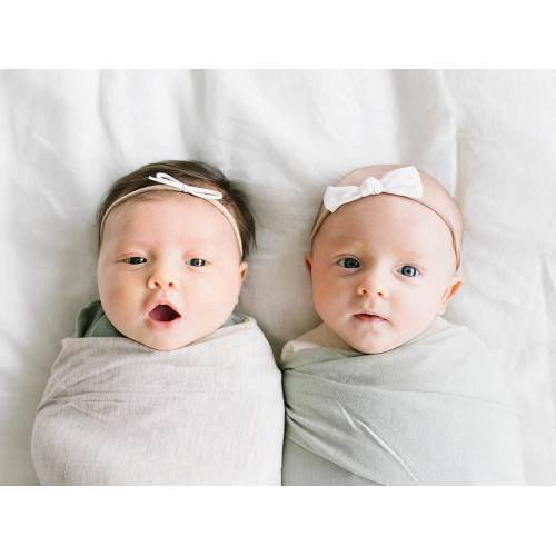 taking cara babies humidifier