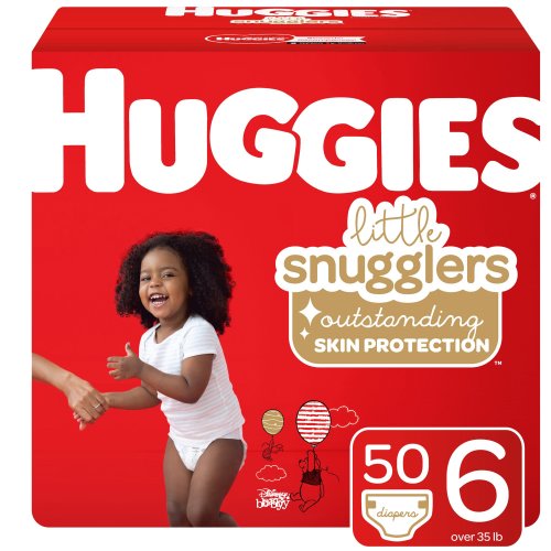 huggies gold size 5 giga pack