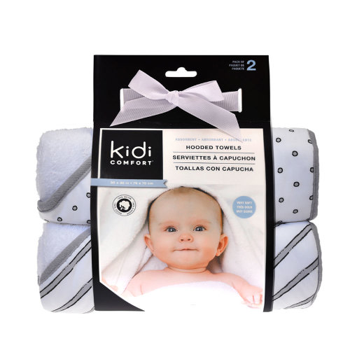 Kim Lambert And Gabriel St Germain S Baby Registry At Babylist Kim Lambert And Gabriel St Germain S Baby Registry At Babylist
