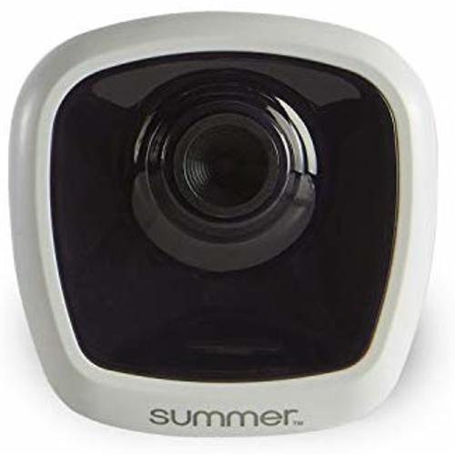 summer lookout camera