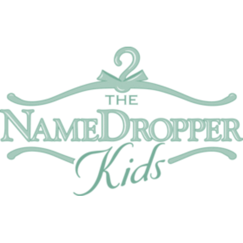 storkland baby registry