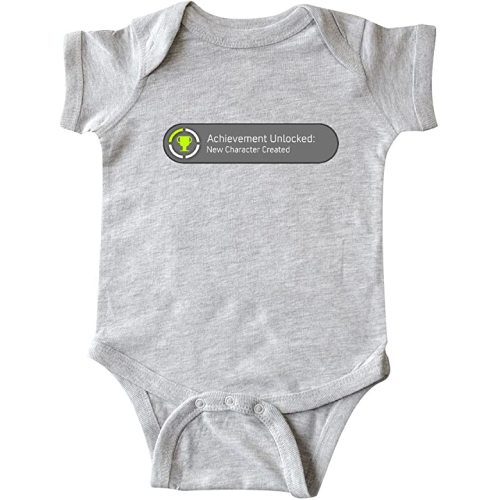 SDHEIJKY Quarter Black Pineapple Psych Baby Girls Boys 100/% Cotton Baby Bodysuits Casual Short Sleeve Infant Outfits Pink