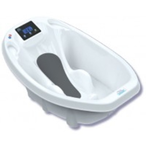 baby bunting bath seat