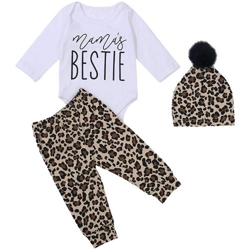 little sister sleeper newborn