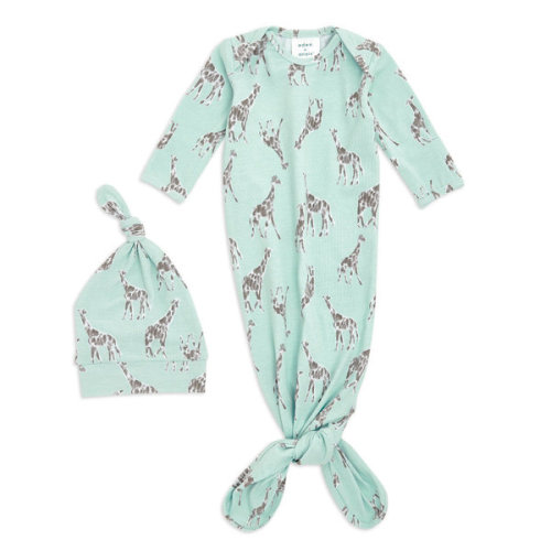 snuggle bugz sleep sack