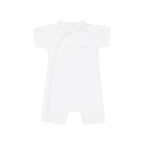 bonds baby onsies