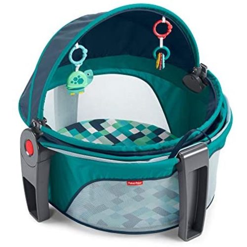 Bailey Ellison And Scott S Baby Registry At Babylist