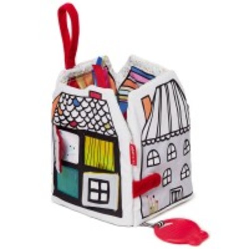 steelcraft holiday stroller baby bunting