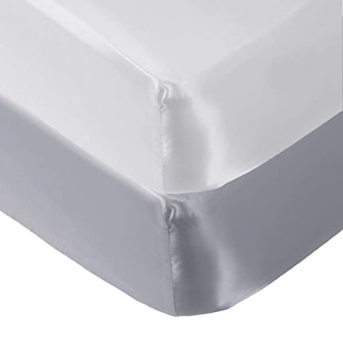 baby soft bed sheets