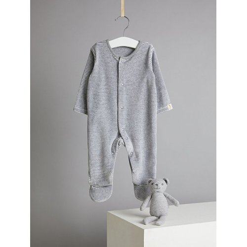billie faiers sleepsuit