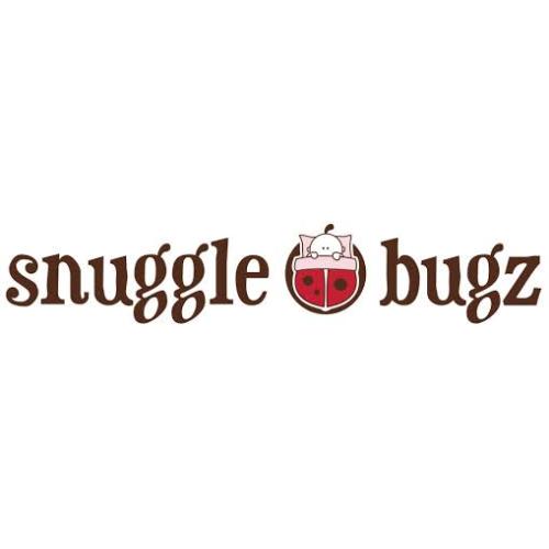 snuggle bugz baby registry
