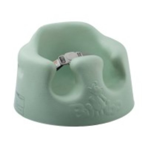 bumbo seat baby bunting