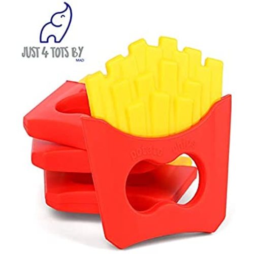 dreamy tots food pacifier