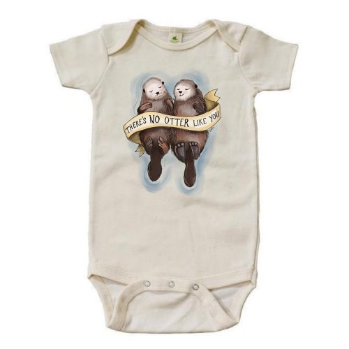 inktastic Summer Enjoy The Sunshine Juno Beach Florida in Infant Tutu Bodysuit