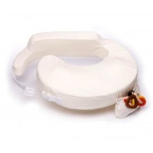 bibs dummies baby bunting