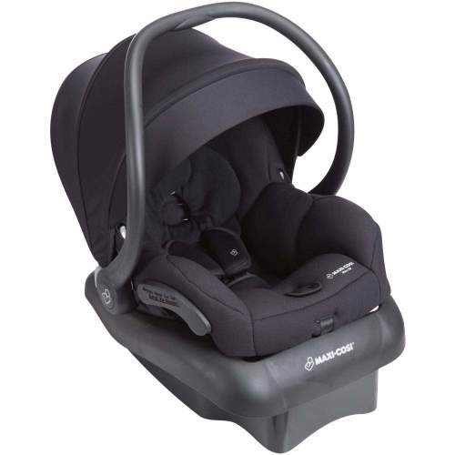 Arianna Carosella And Jonathan Langlois Baby Registry At Babylist