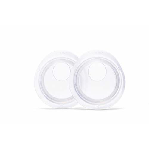 4baby deluxe bath changer circles