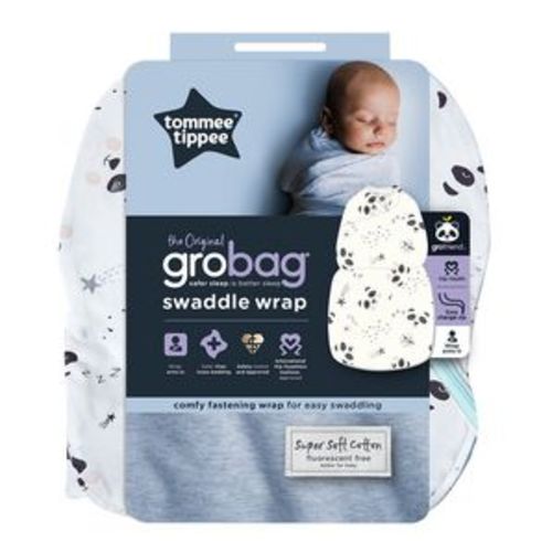baby studio swaddle wrap target
