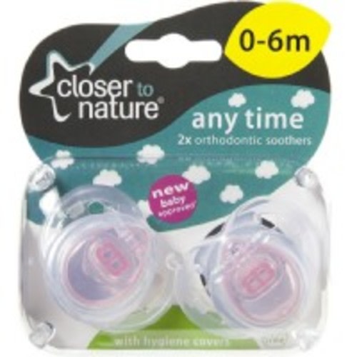 bibs dummies baby bunting