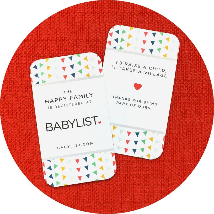Img registryinsertcards highres 2 3x mkqtmu