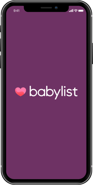 babylist find registry