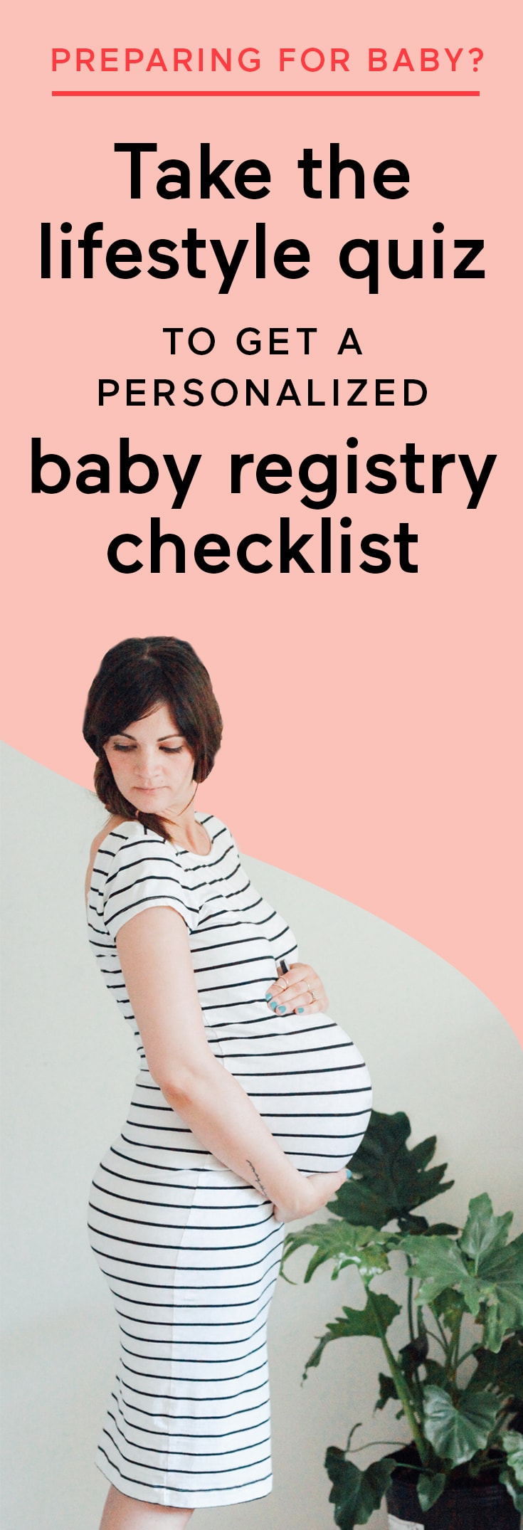 babylist checklist