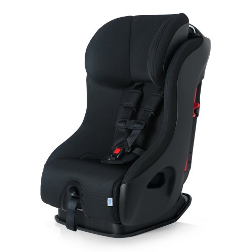  Best Convertible Car Seats of 2017