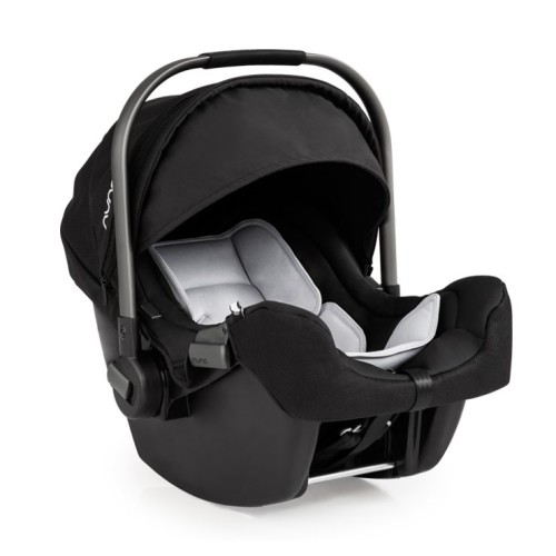 Britax Car Seat Safety Regulations Britax Car Seat Safety Regulations