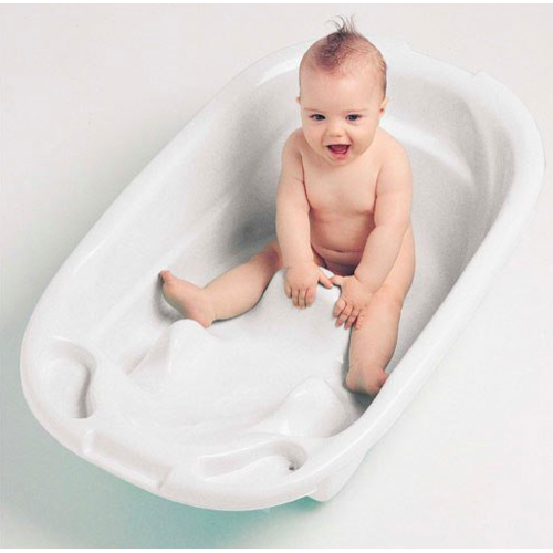 Best Baby Bath And Body Products / 10 Best-Smelling Bath & Shower Gels - Best Bath Products : These are some of the best baby shampoos and body washes of 2021.