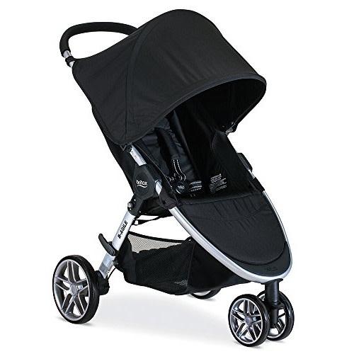 Britax B Safe Car Seat Snap And Go Britax B Safe Car Seat Snap And Go