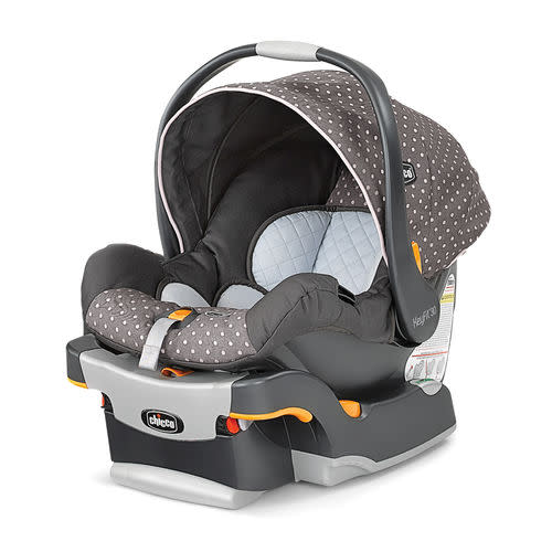 Chicco Car Seat Covers South Africa Chicco Car Seat Covers South Africa