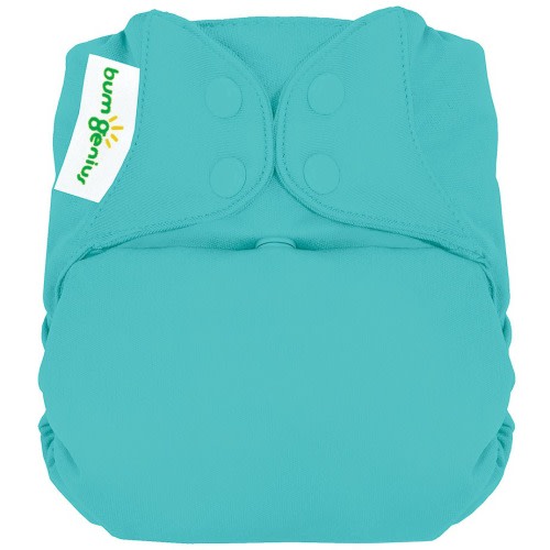 Best Cloth Diapers of 2017