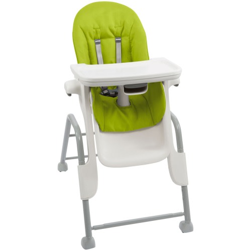 OXO Tot Seedling High Chair