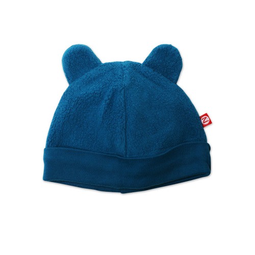 Pagoda Cozie Fleece Hat